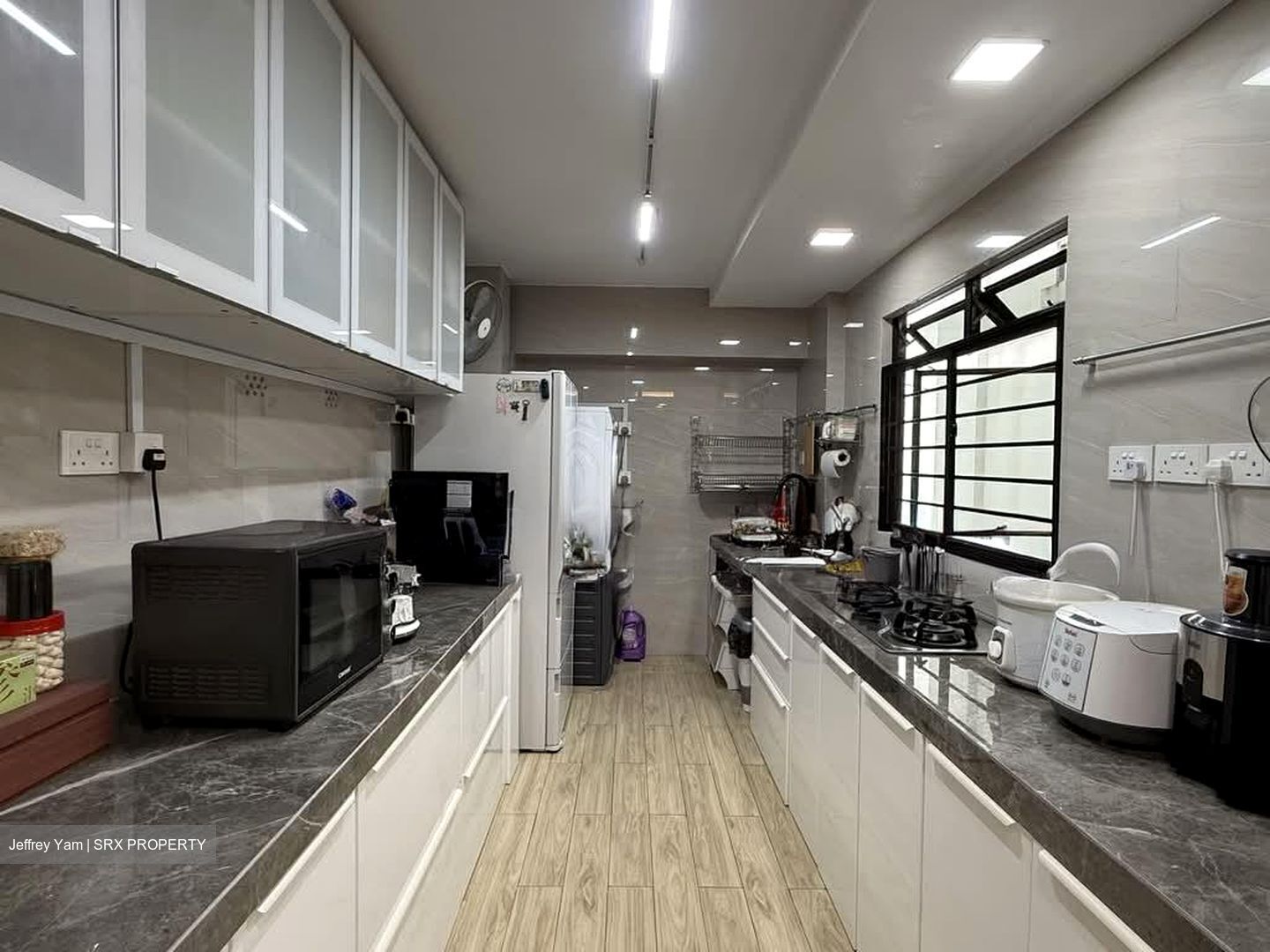 Blk 271C Jurong West Street 24 (Jurong West), HDB 5 Rooms #546080951